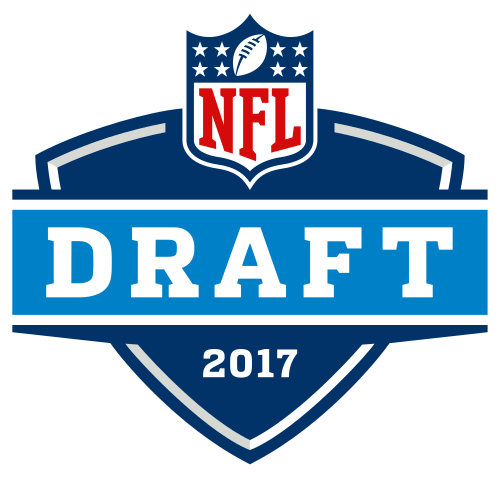 2017 NFL Draft